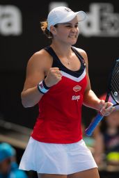 Ashleigh Barty – 2019 Sydney International Tennis 01/09/2019