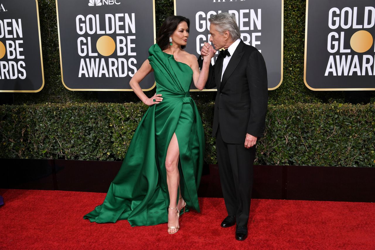 https://celebmafia.com/wp-content/uploads/2019/01/catherine-zeta-jones-2019-golden-globe-awards-red-carpet-1.jpg