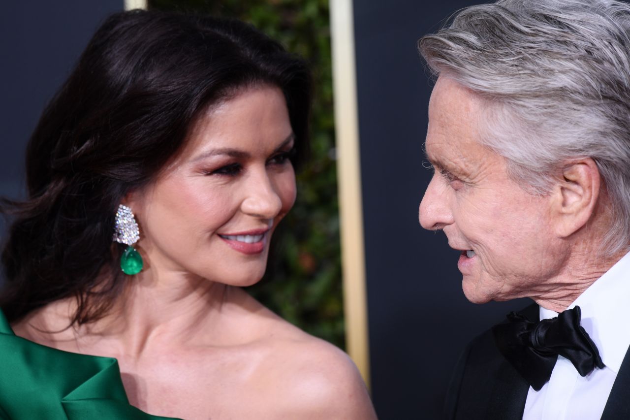 https://celebmafia.com/wp-content/uploads/2019/01/catherine-zeta-jones-2019-golden-globe-awards-red-carpet-3.jpg