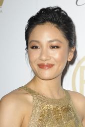 Constance Wu – 2019 Producers Guild Awards