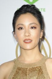 Constance Wu – 2019 Producers Guild Awards