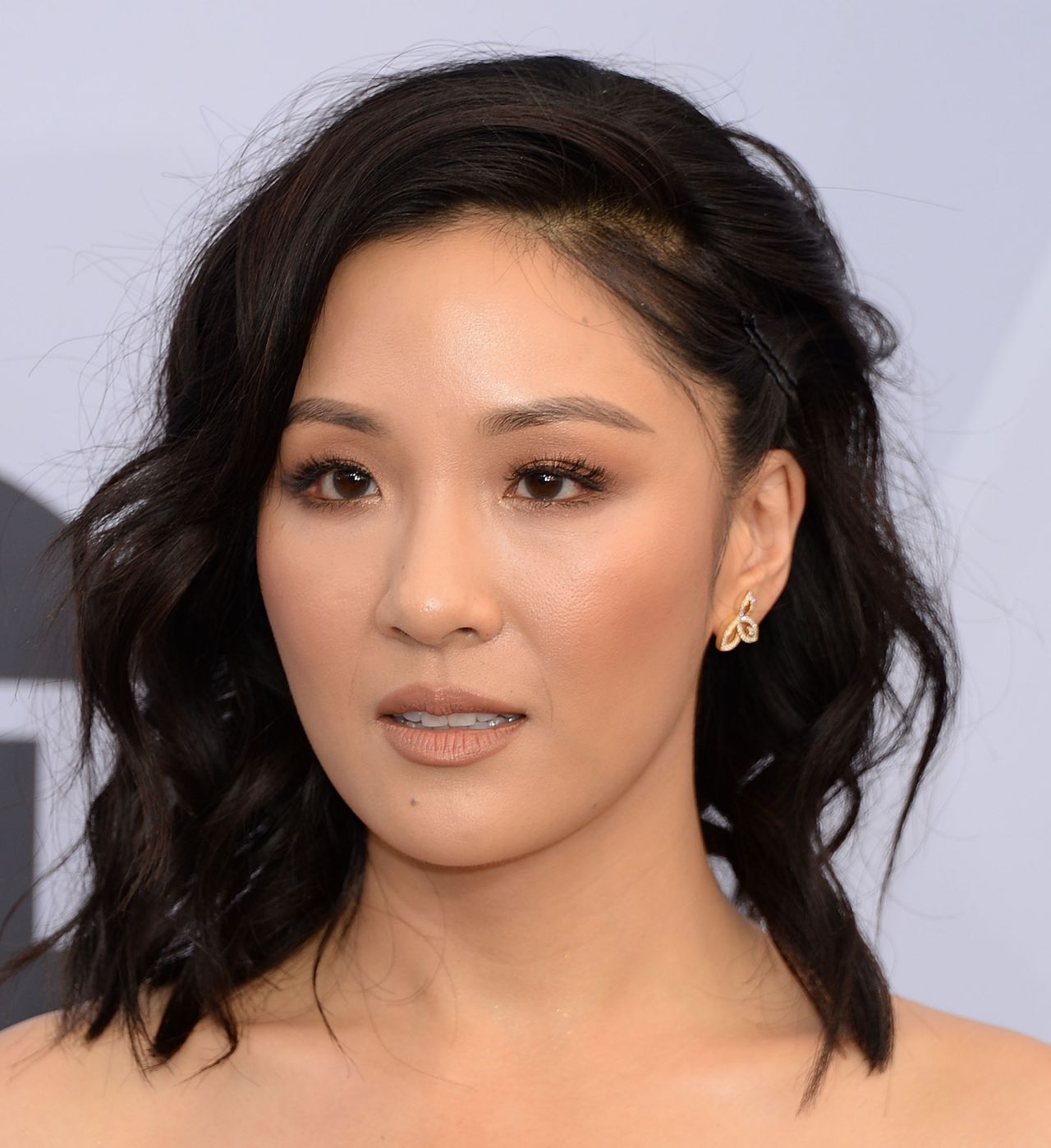 Constance Wu – 2019 SAG Awards • CelebMafia