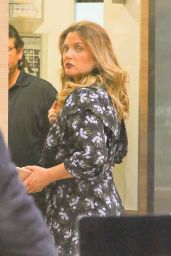 Drew Barrymore - Shopping in NYC 01/15/2019