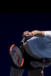 Elina Svitolina – Australian Open 01/23/2019
