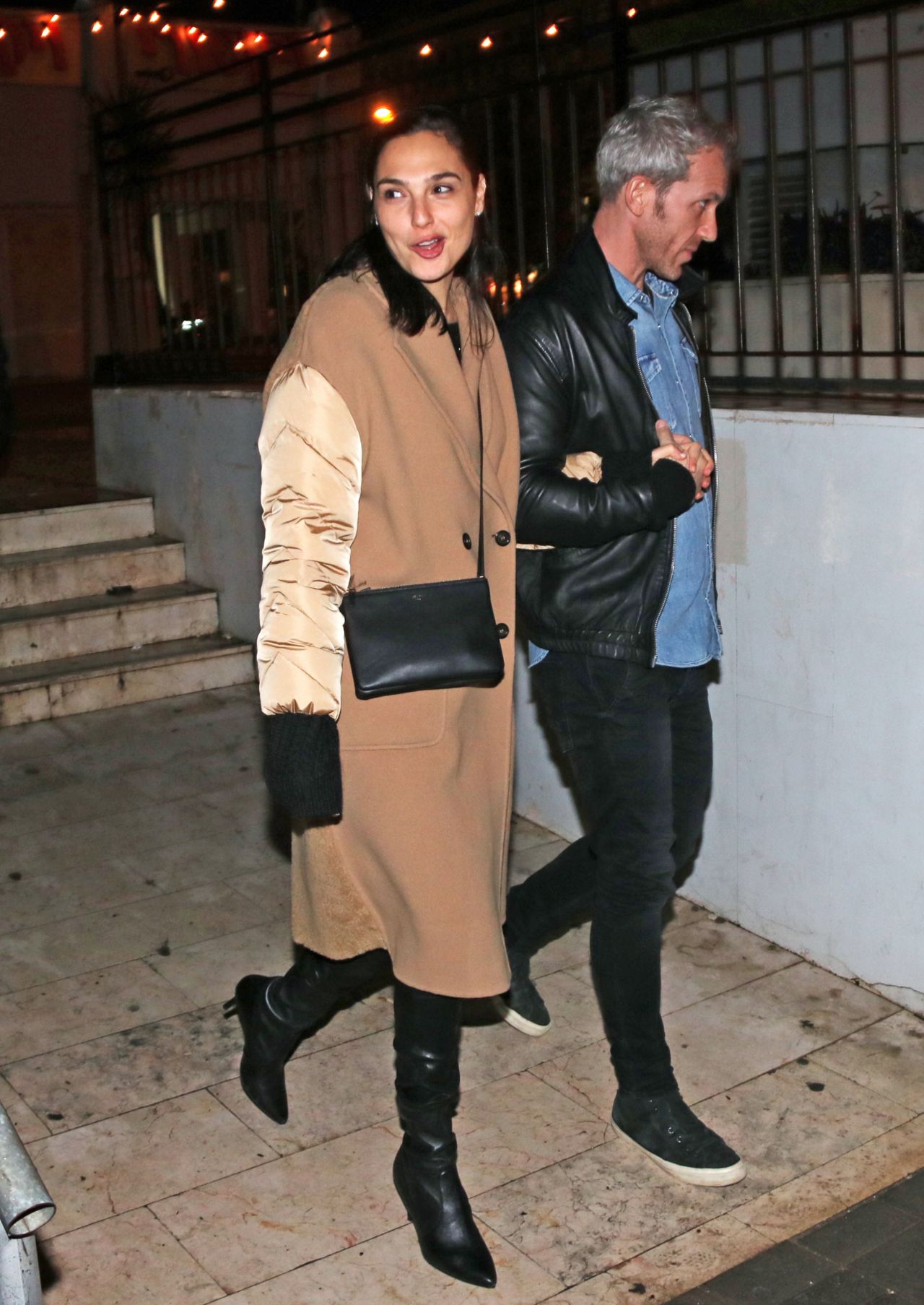 https://celebmafia.com/wp-content/uploads/2019/01/gal-gadot-night-out-style-tel-aviv-12-31-2018-4.jpg