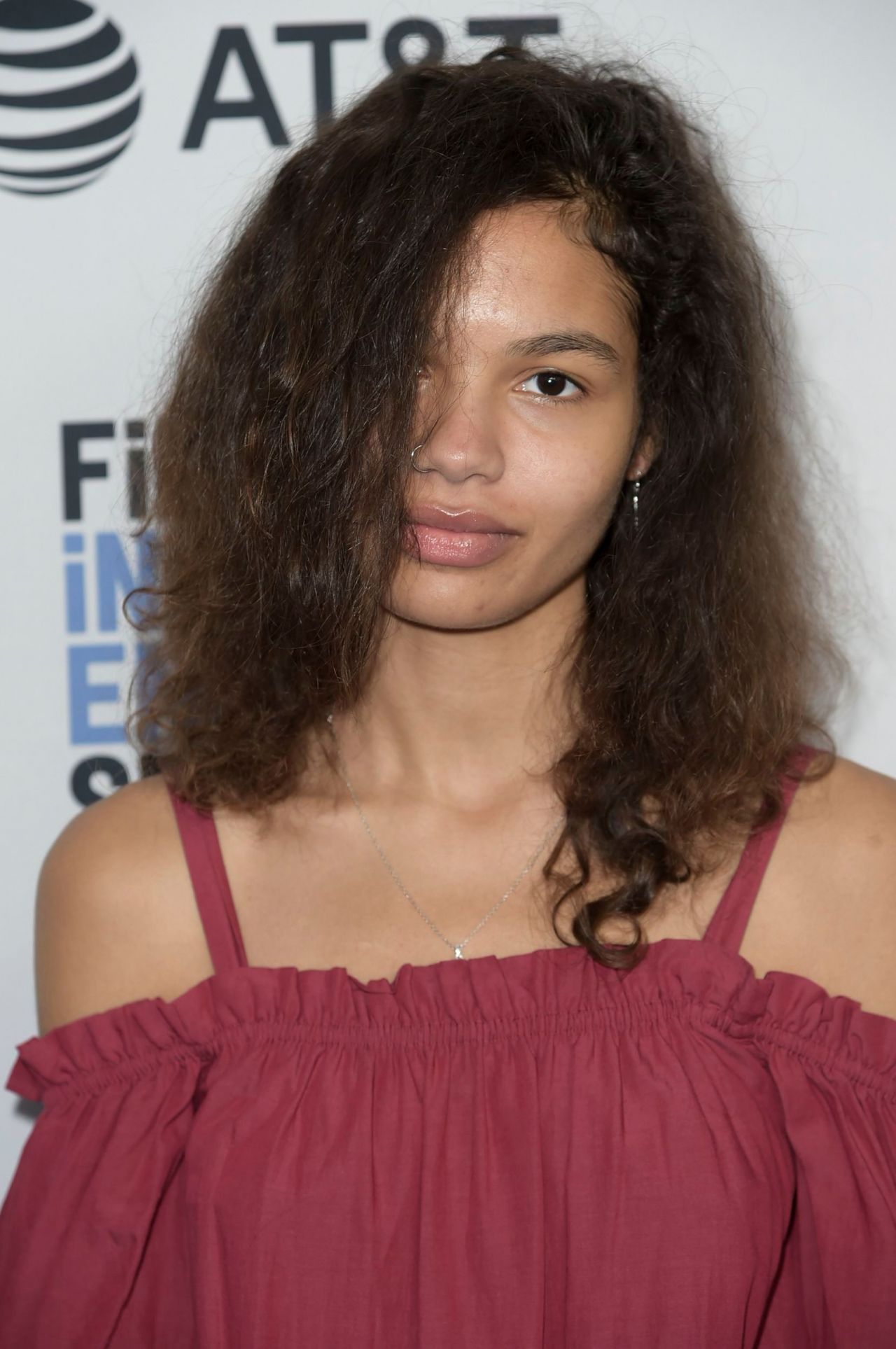 Helena Howard - 2019 Film Independent Spirit Awards Nominee Brunch