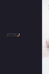 Jessie J - Wallpapers (+8)