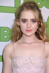 Kathryn Newton – 2019 HBO Official Golden Globe Awards After Party