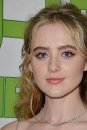 Kathryn Newton – 2019 HBO Official Golden Globe Awards After Party