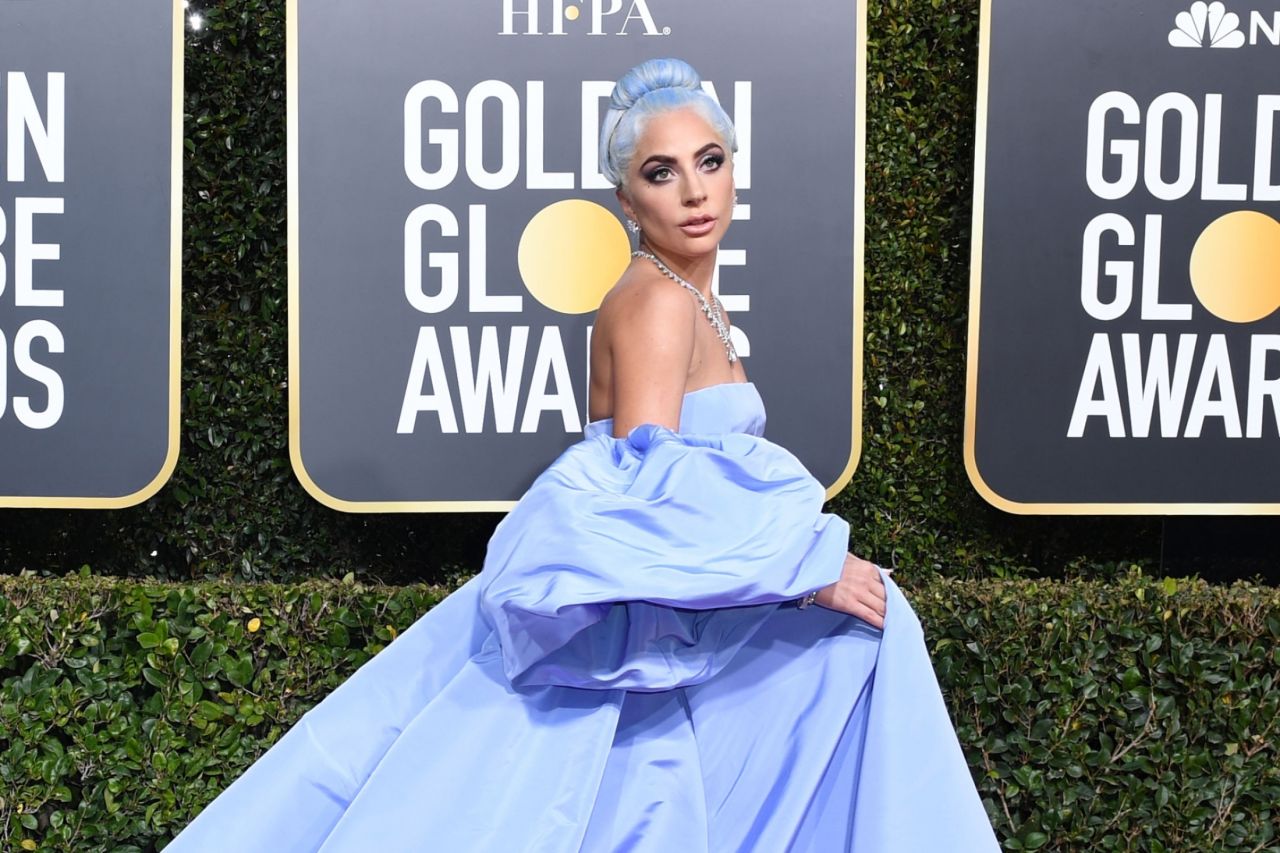 https://celebmafia.com/wp-content/uploads/2019/01/lady-gaga-2019-golden-globe-awards-red-carpet-10.jpg
