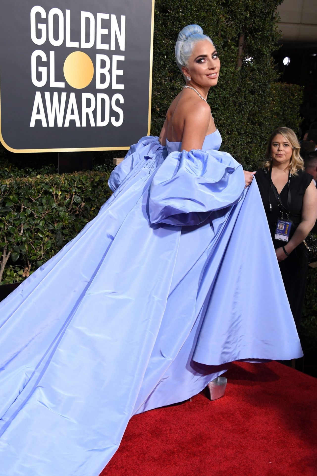 https://celebmafia.com/wp-content/uploads/2019/01/lady-gaga-2019-golden-globe-awards-red-carpet-11.jpg