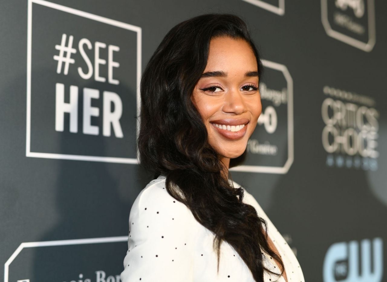 laura-harrier-2019-critics-choice-awards-3.jpg