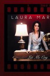 Laura Marano - Personal Pics 01/04/2019