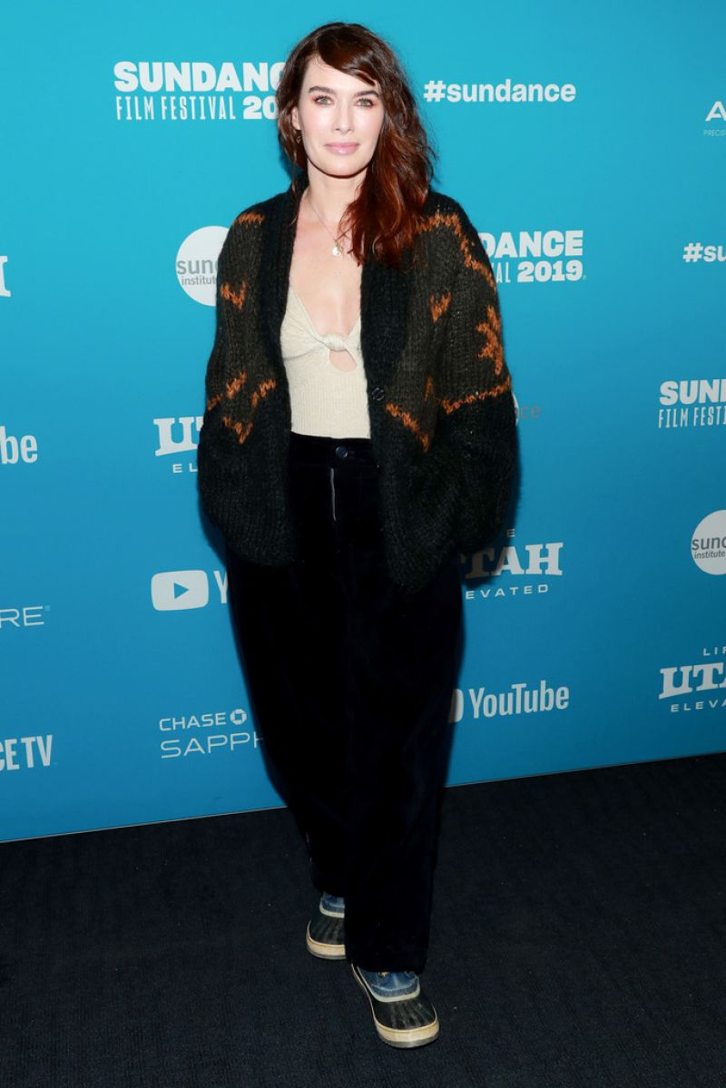 https://celebmafia.com/wp-content/uploads/2019/01/lena-headey-fighting-with-my-family-special-screening-premiere-at-the-sundance-film-festival-1.jpg