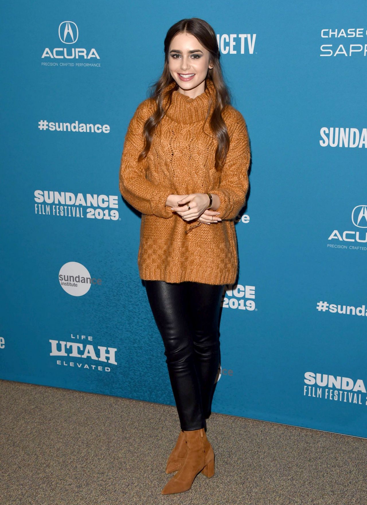 https://celebmafia.com/wp-content/uploads/2019/01/lily-collins-extremely-wicked-shockingly-evil-and-vile-premiere-at-sundance-film-festival-11.jpg
