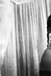 Lupita Nyong