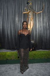 Lupita Nyong