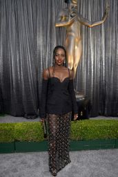 Lupita Nyong
