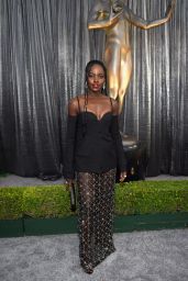 Lupita Nyong
