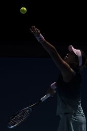 Naomi Osaka – Australian Open 01/23/2019