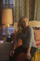 Natalie Alyn Lind – “The Gifted” Season 2 Photos and Poster