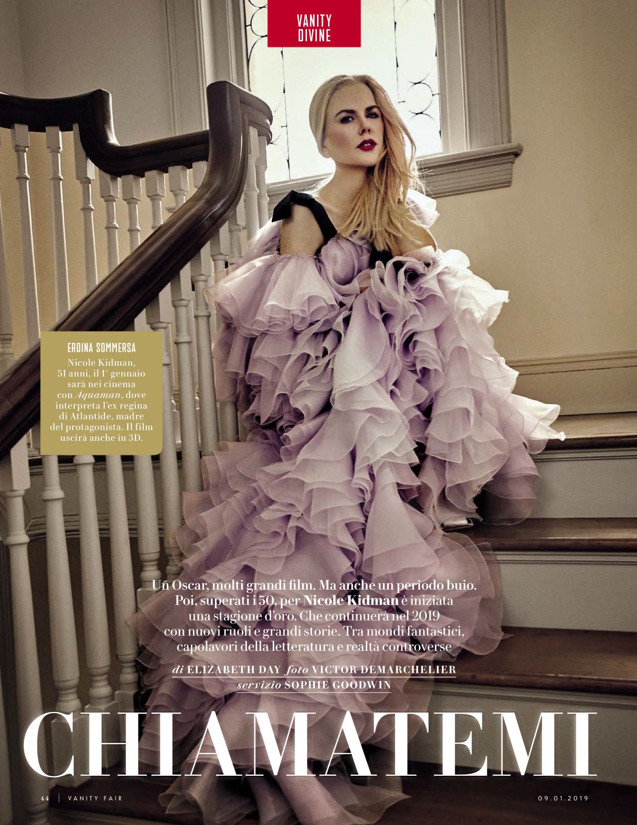 https://celebmafia.com/wp-content/uploads/2019/01/nicole-kidman-vanity-fair-italy-january-2019-issue-0.jpg