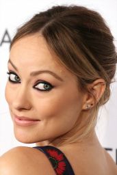 Olivia Wilde – 2019 National Board of Review Awards Gala in New York
