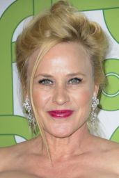 Patricia Arquette - 2019 HBO Official Golden Globe Awards After Party