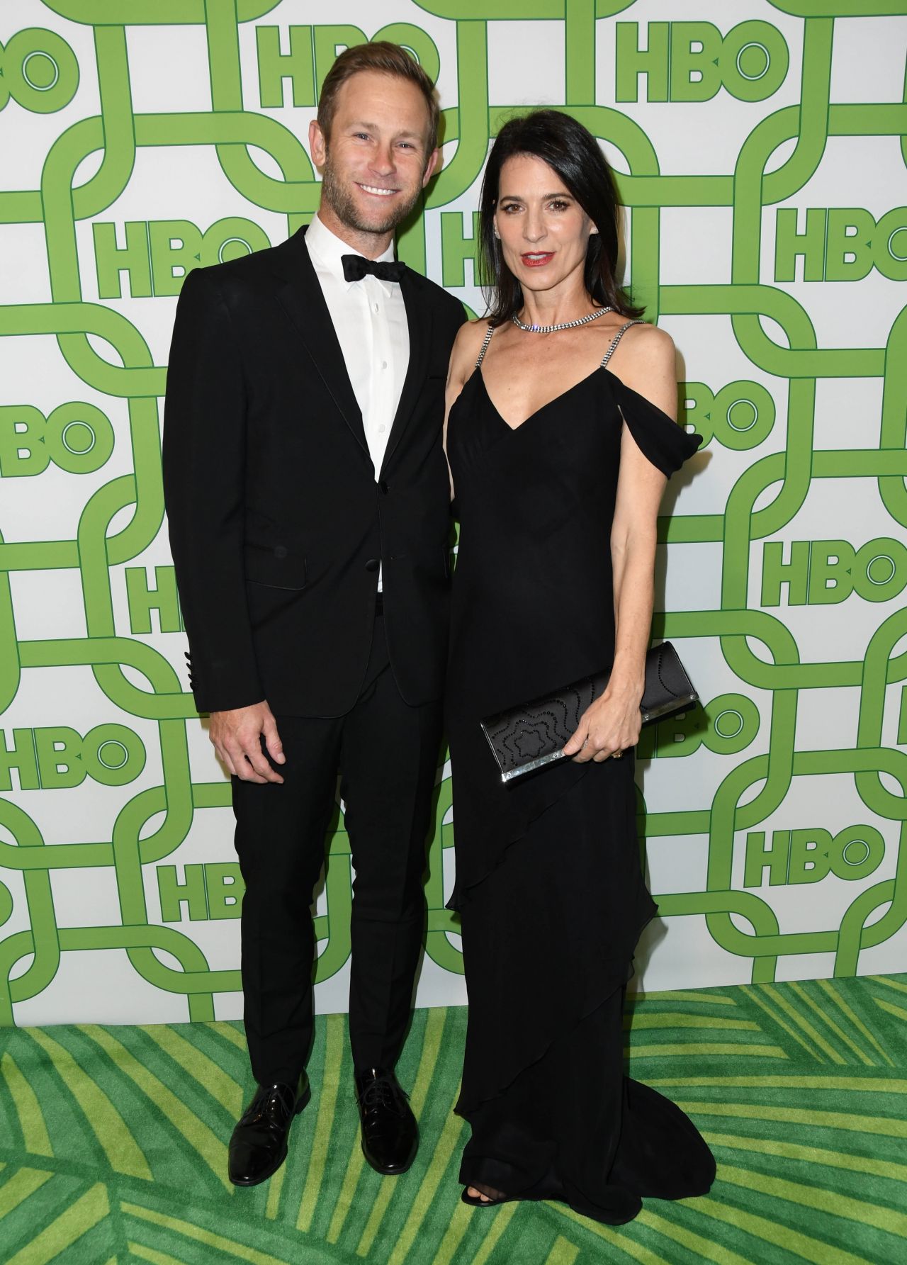 https://celebmafia.com/wp-content/uploads/2019/01/perrey-reeves-2019-hbo-official-golden-globe-awards-after-party-3.jpg