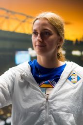 Petra Kvitova – Talks to the Press, Australian Open 01/22/2019