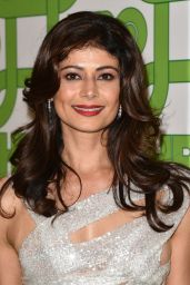 Pooja Batra – 2019 HBO Official Golden Globe Awards After Party