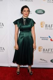 Rachel Weisz – BAFTA Tea Party in LA 01/05/2019
