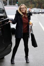Reese Witherspoon - Out in Brentwood 01/16/2019