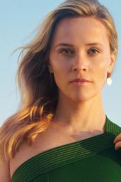 Reese Witherspoon Vogue Us February 2019 Celebmafia