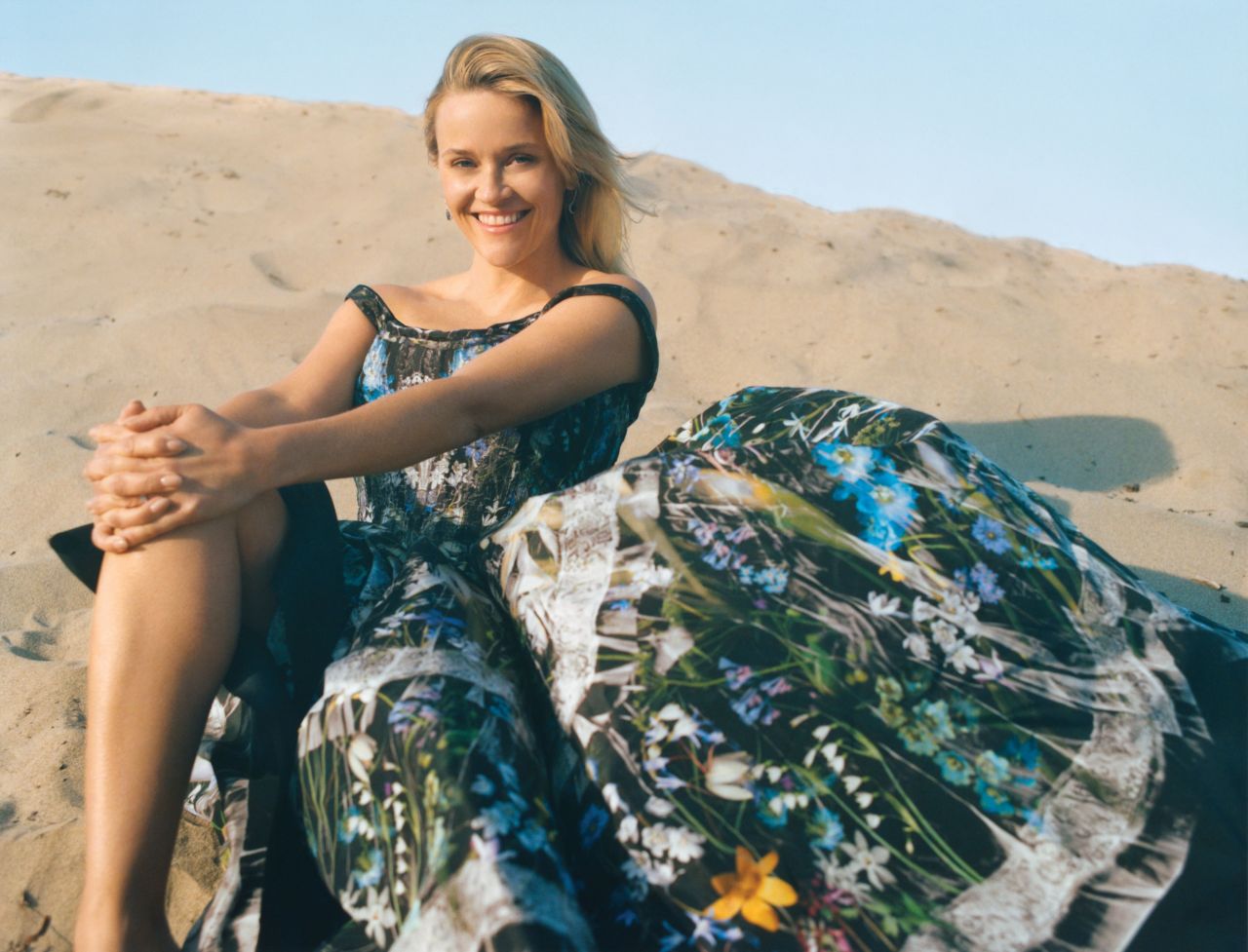 https://celebmafia.com/wp-content/uploads/2019/01/reese-witherspoon-vogue-us-february-2019-3.jpg