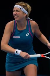 Timea Bacsinszky – 2019 Sydney International Tennis 01/10/2019