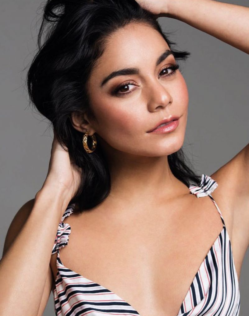 https://celebmafia.com/wp-content/uploads/2019/01/vanessa-hudgens-marie-claire-indonesia-january-february-2019-4.jpg