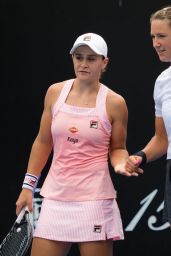 Victoria Azarenka – Australian Open 01/17/2019