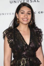 Alessia Cara – Universal Music Group Grammy After Party 02/10/2019