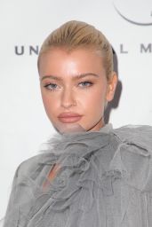 Alice Chater – Universal Music Group Grammy After Party 02/10/2019