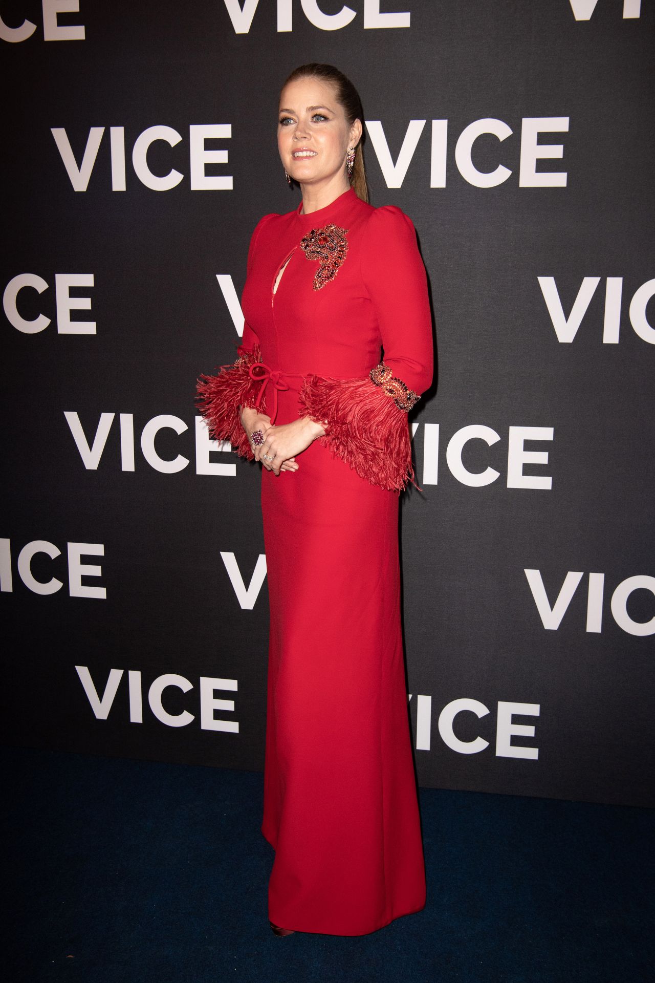 https://celebmafia.com/wp-content/uploads/2019/02/amy-adams-vice-paris-premiere-02-07-2019-0.jpg