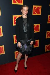Amy Smart - 2019 Kodak Awards
