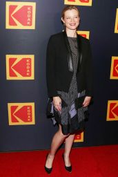 Amy Smart - 2019 Kodak Awards