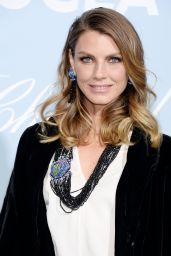 Angela Lindvall – 2019 Hollywood For Science Gala