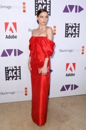 Angela Sarafyan - 2019 ACE Eddie Awards