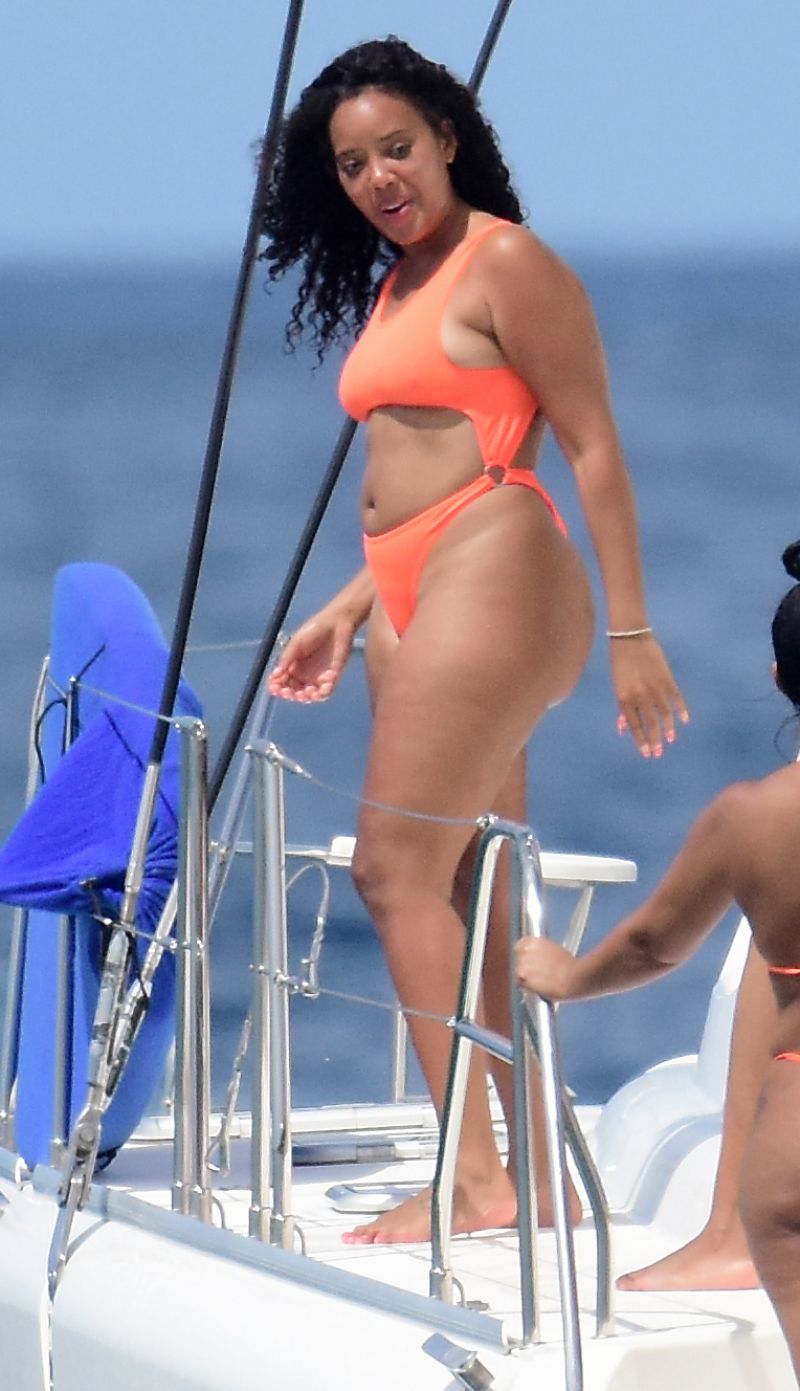 angela-simmons-in-bikini-barbados-02-07-2019-2.jpg