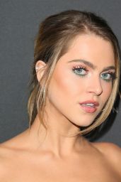 Anne Winters – Cadillac Celebrates The 91st Annual Academy Awards in LA