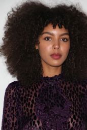 Arlissa – Universal Music Group Grammy After Party 02/10/2019