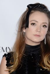 Billie Lourd - 2019 MusiCares Person Of The Year