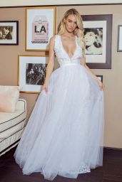 Bryana Holly - Lurelly Collection 2019
